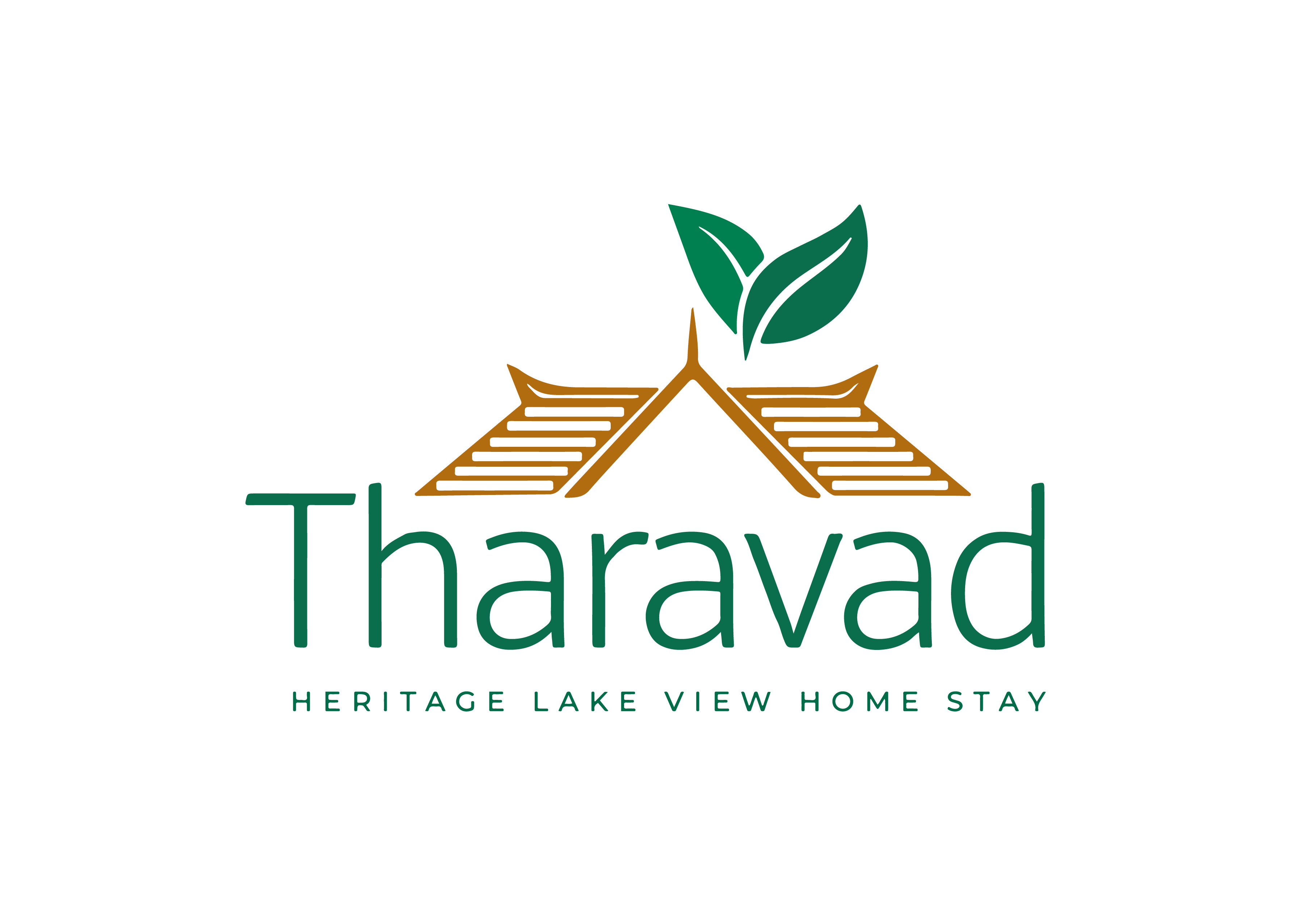 tharavad