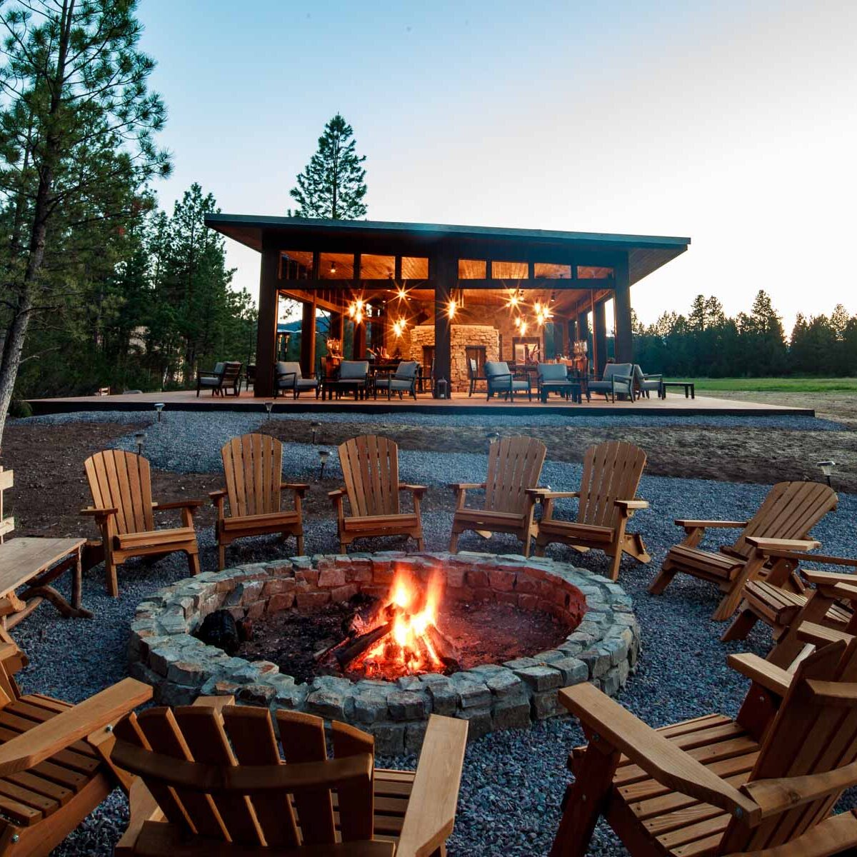 glamping-experiences-060917_north_bank-23